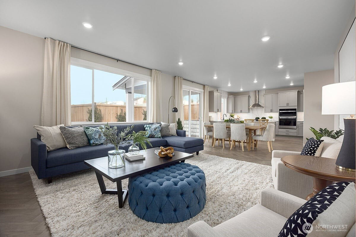 23724 35th Drive SE, Bothell, WA 98021