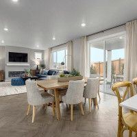 23724 35th Drive SE, Bothell, WA 98021