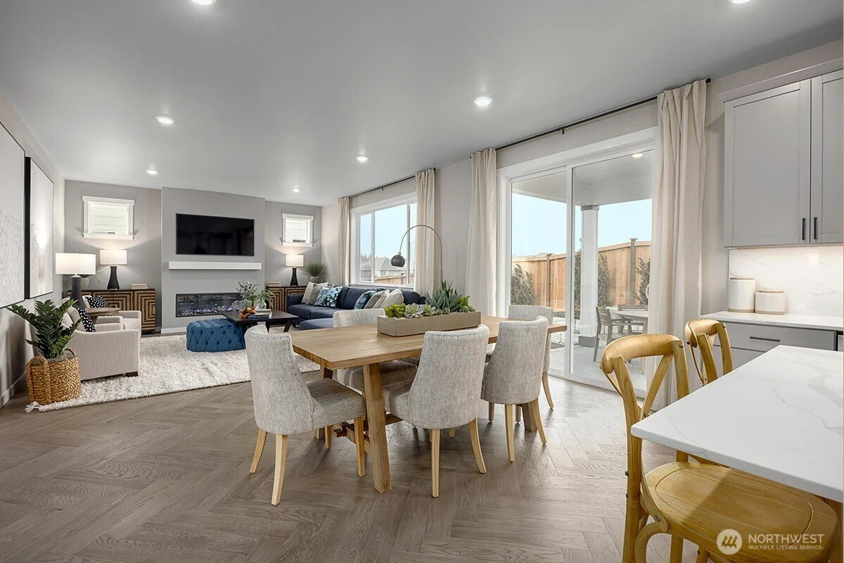 23724 35th Drive SE, Bothell, WA 98021