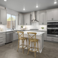 23724 35th Drive SE, Bothell, WA 98021