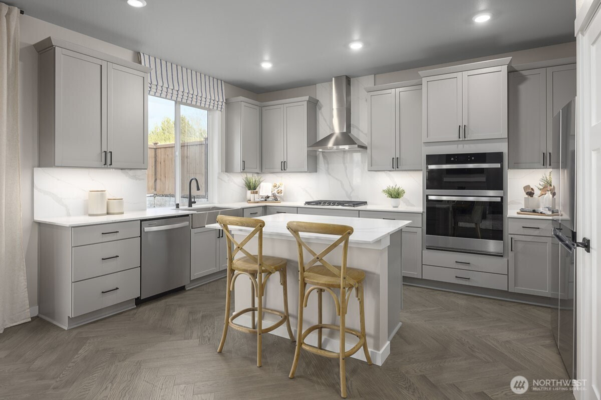 23724 35th Drive SE, Bothell, WA 98021