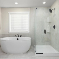 23724 35th Drive SE, Bothell, WA 98021