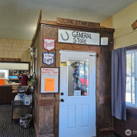 0 Lot 20 Quarter Horse Drive, Ephrata, WA 98823