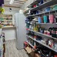 0 Lot 20 Quarter Horse Drive, Ephrata, WA 98823