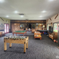 0 Lot 20 Quarter Horse Drive, Ephrata, WA 98823