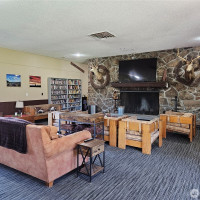 0 Lot 20 Quarter Horse Drive, Ephrata, WA 98823