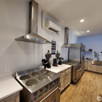 0 Lot 20 Quarter Horse Drive, Ephrata, WA 98823