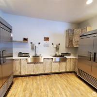 0 Lot 20 Quarter Horse Drive, Ephrata, WA 98823