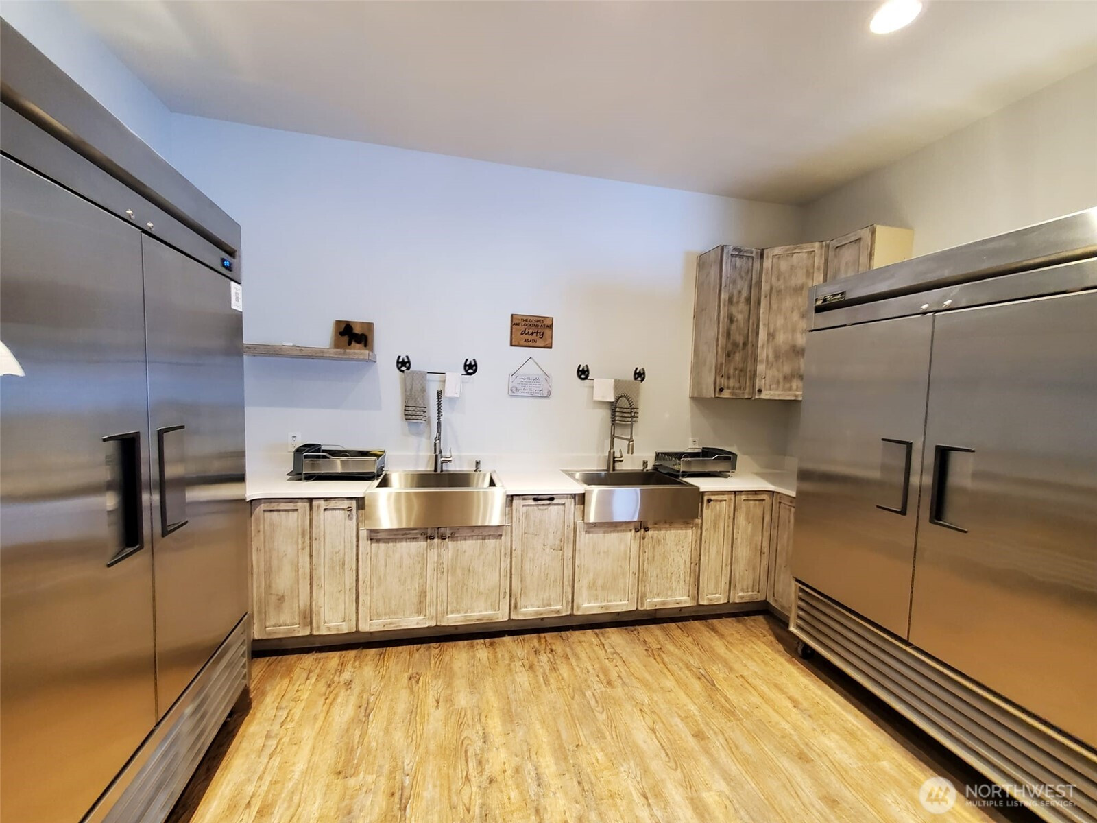 0 Lot 20 Quarter Horse Drive, Ephrata, WA 98823