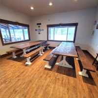 0 Lot 20 Quarter Horse Drive, Ephrata, WA 98823