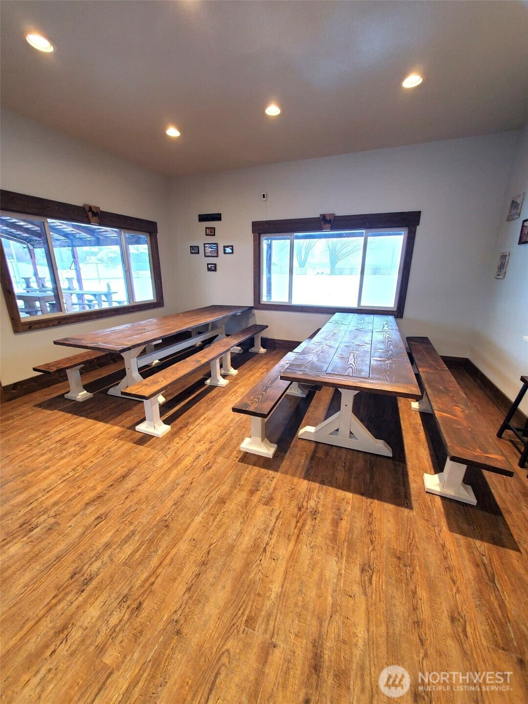 0 Lot 20 Quarter Horse Drive, Ephrata, WA 98823