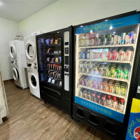 0 Lot 20 Quarter Horse Drive, Ephrata, WA 98823