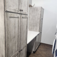 0 Lot 20 Quarter Horse Drive, Ephrata, WA 98823