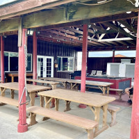 0 Lot 20 Quarter Horse Drive, Ephrata, WA 98823