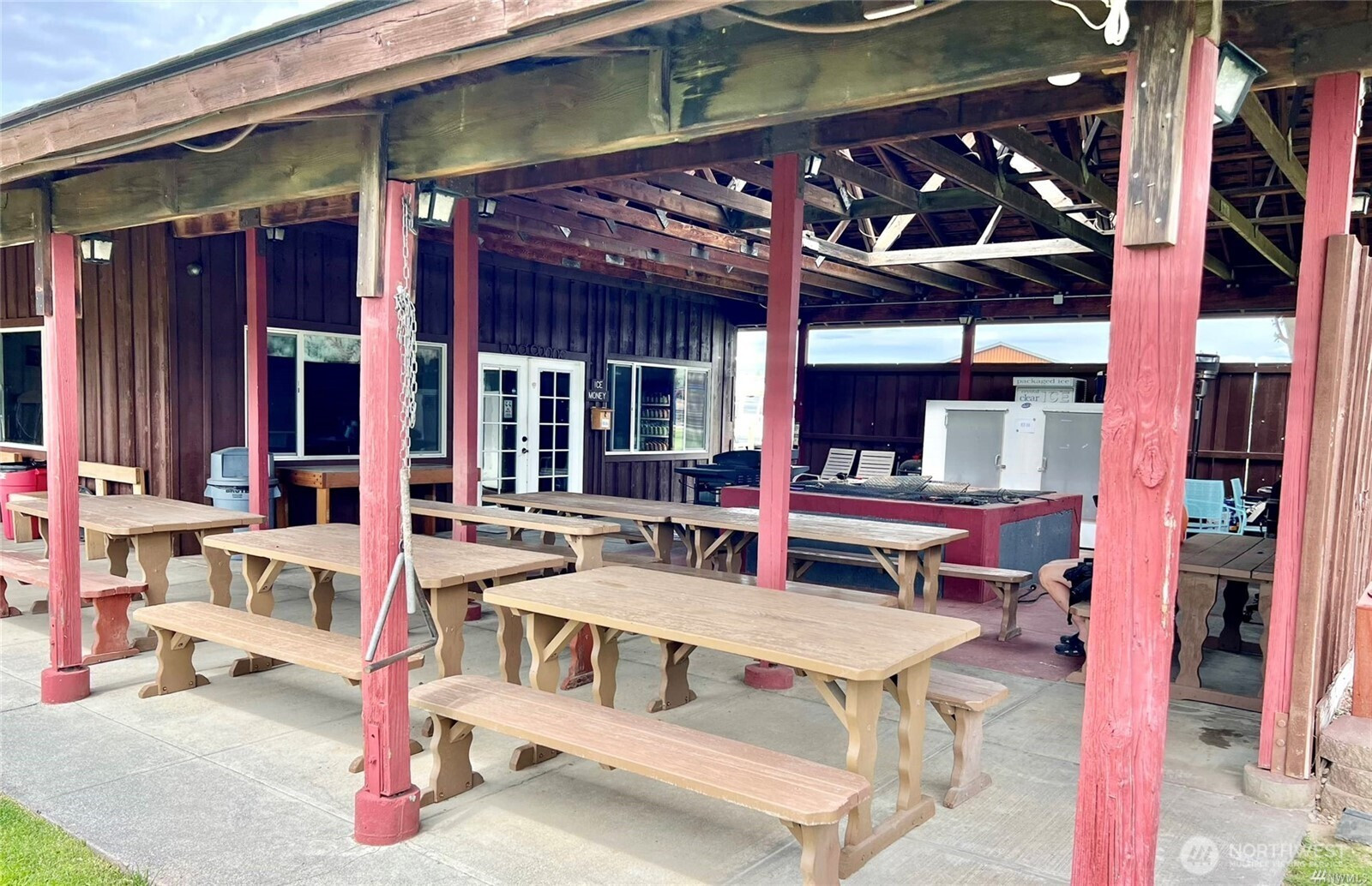 0 Lot 20 Quarter Horse Drive, Ephrata, WA 98823