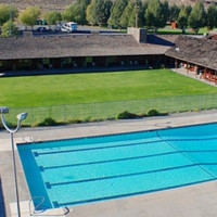 0 Lot 20 Quarter Horse Drive, Ephrata, WA 98823