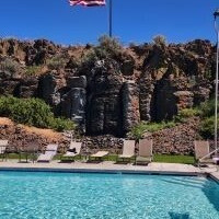 0 Lot 20 Quarter Horse Drive, Ephrata, WA 98823