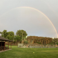 0 Lot 20 Quarter Horse Drive, Ephrata, WA 98823