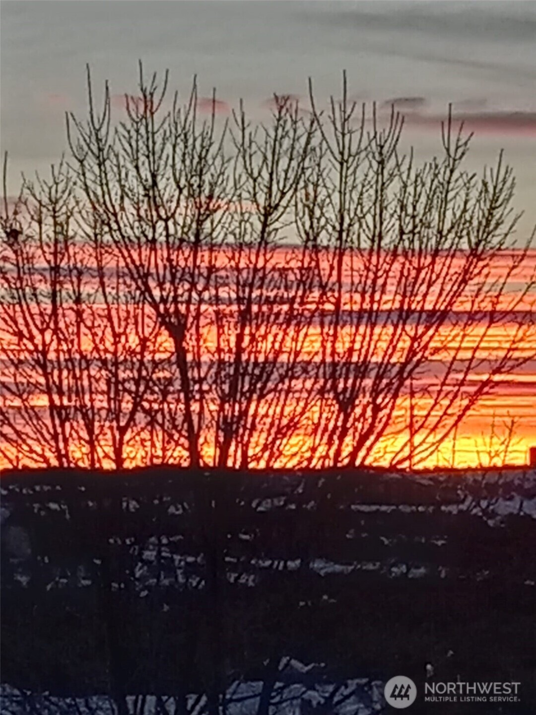 0 Lot 20 Quarter Horse Drive, Ephrata, WA 98823