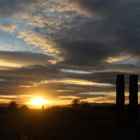 0 Lot 20 Quarter Horse Drive, Ephrata, WA 98823