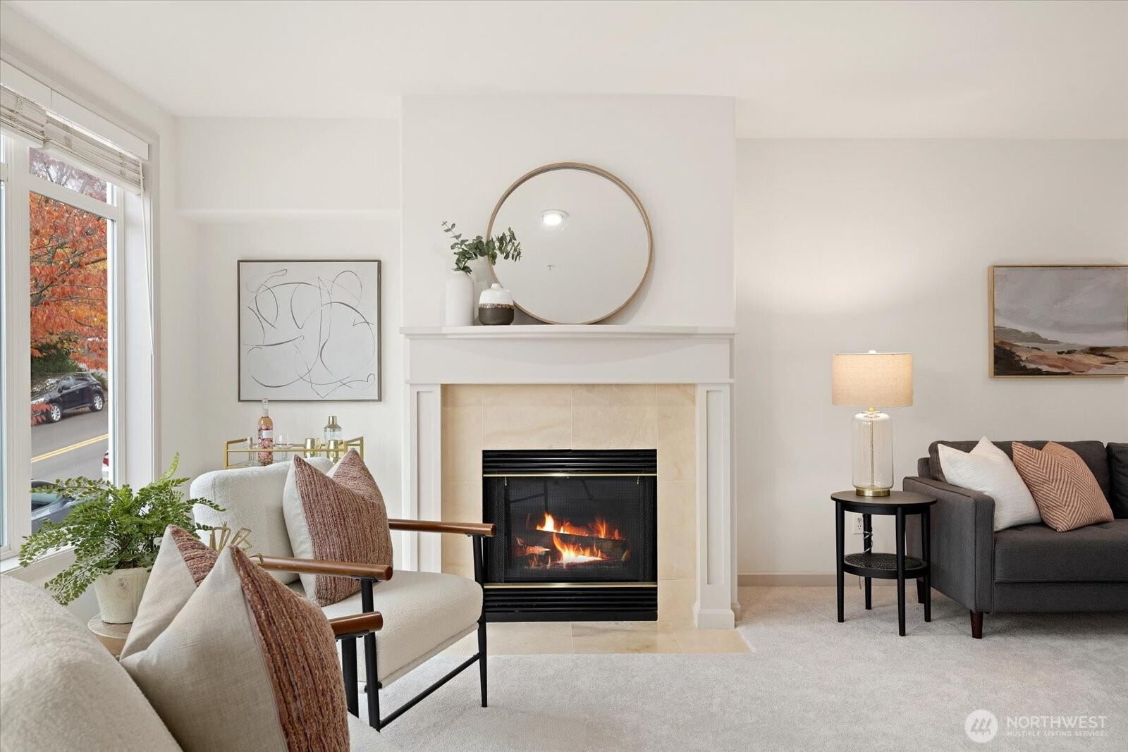 225 4th Avenue, Kirkland, WA 98033