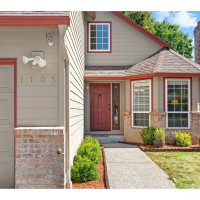 1705 SE Solomon Loop, Vancouver, WA 98683