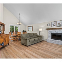 1705 SE Solomon Loop, Vancouver, WA 98683