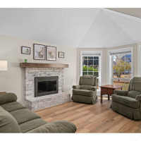 1705 SE Solomon Loop, Vancouver, WA 98683