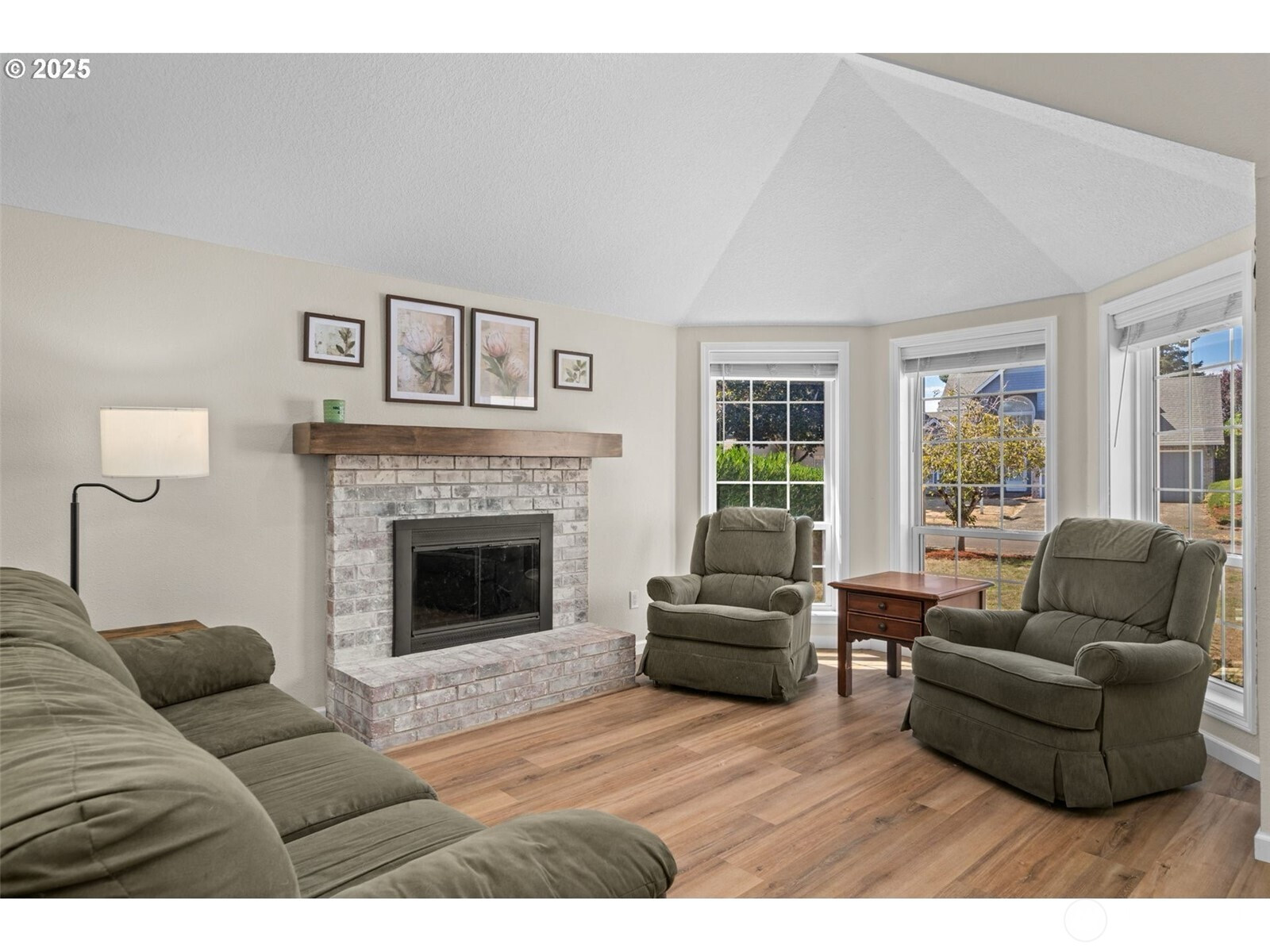 1705 SE Solomon Loop, Vancouver, WA 98683