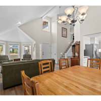 1705 SE Solomon Loop, Vancouver, WA 98683