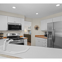 1705 SE Solomon Loop, Vancouver, WA 98683