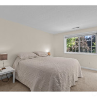 1705 SE Solomon Loop, Vancouver, WA 98683