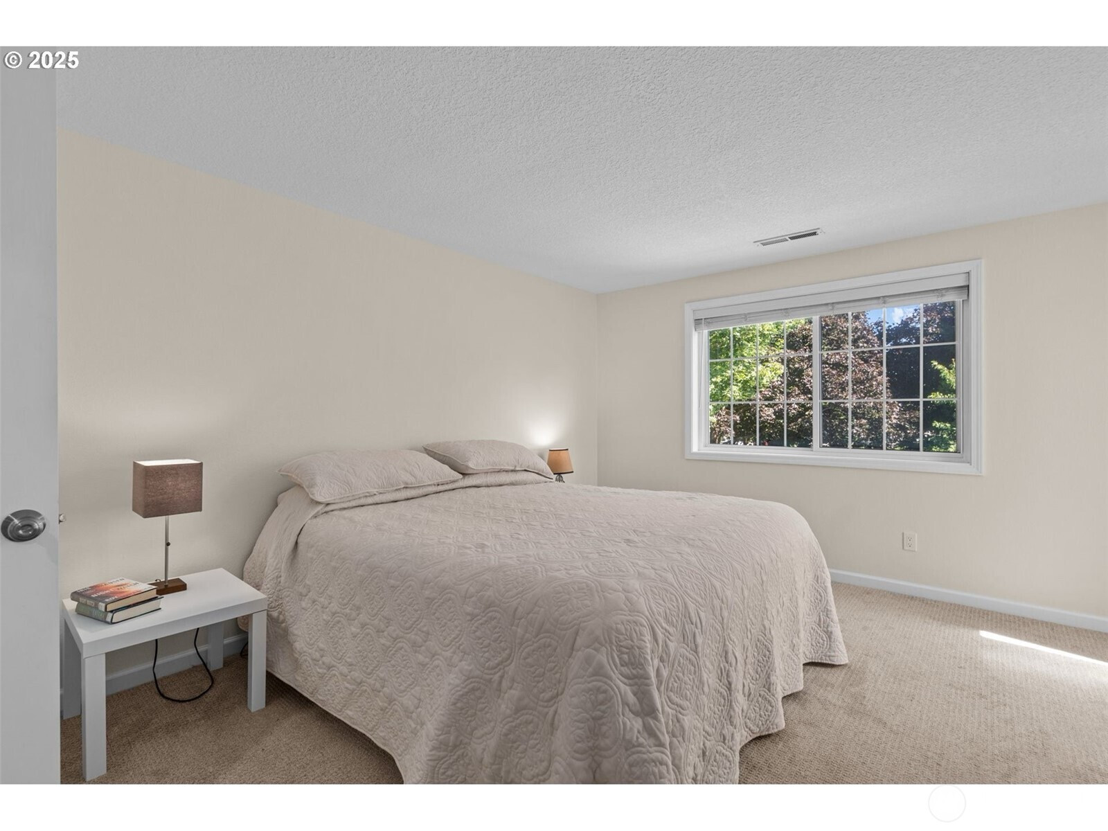 1705 SE Solomon Loop, Vancouver, WA 98683