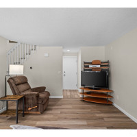 1705 SE Solomon Loop, Vancouver, WA 98683