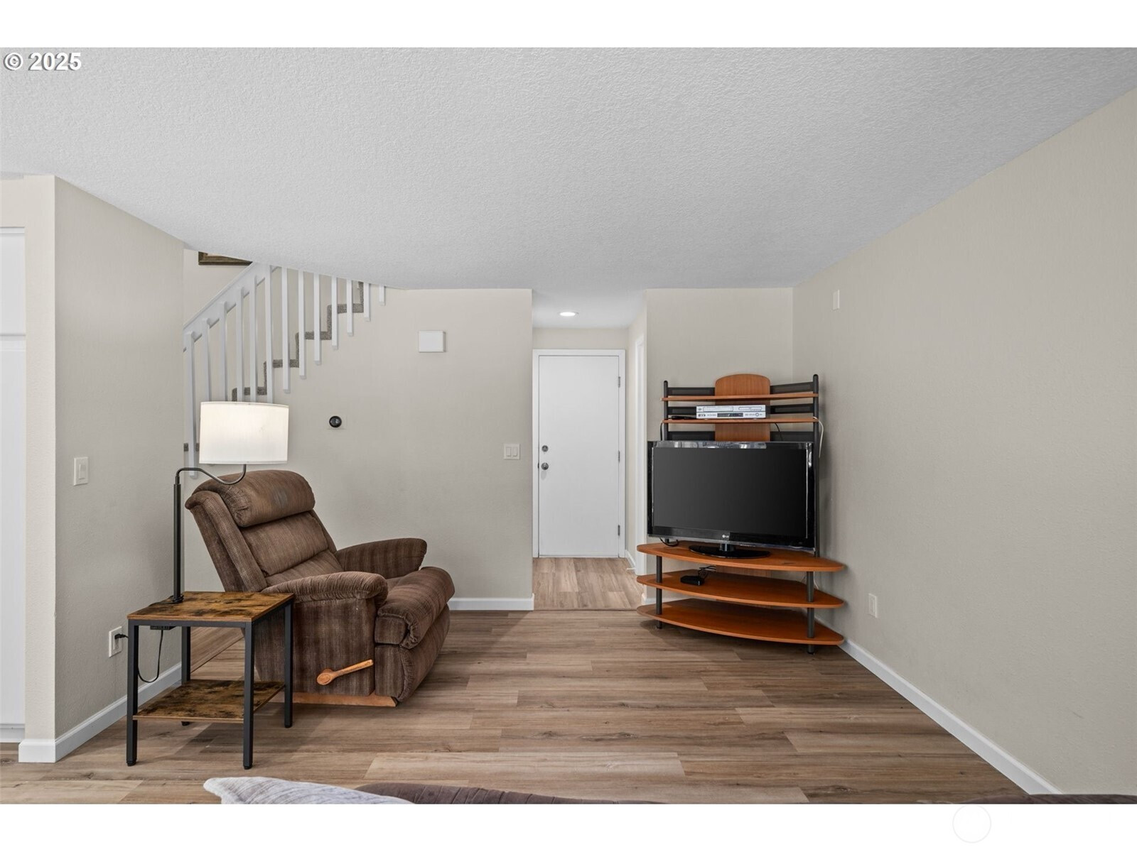 1705 SE Solomon Loop, Vancouver, WA 98683