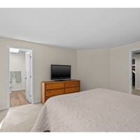 1705 SE Solomon Loop, Vancouver, WA 98683