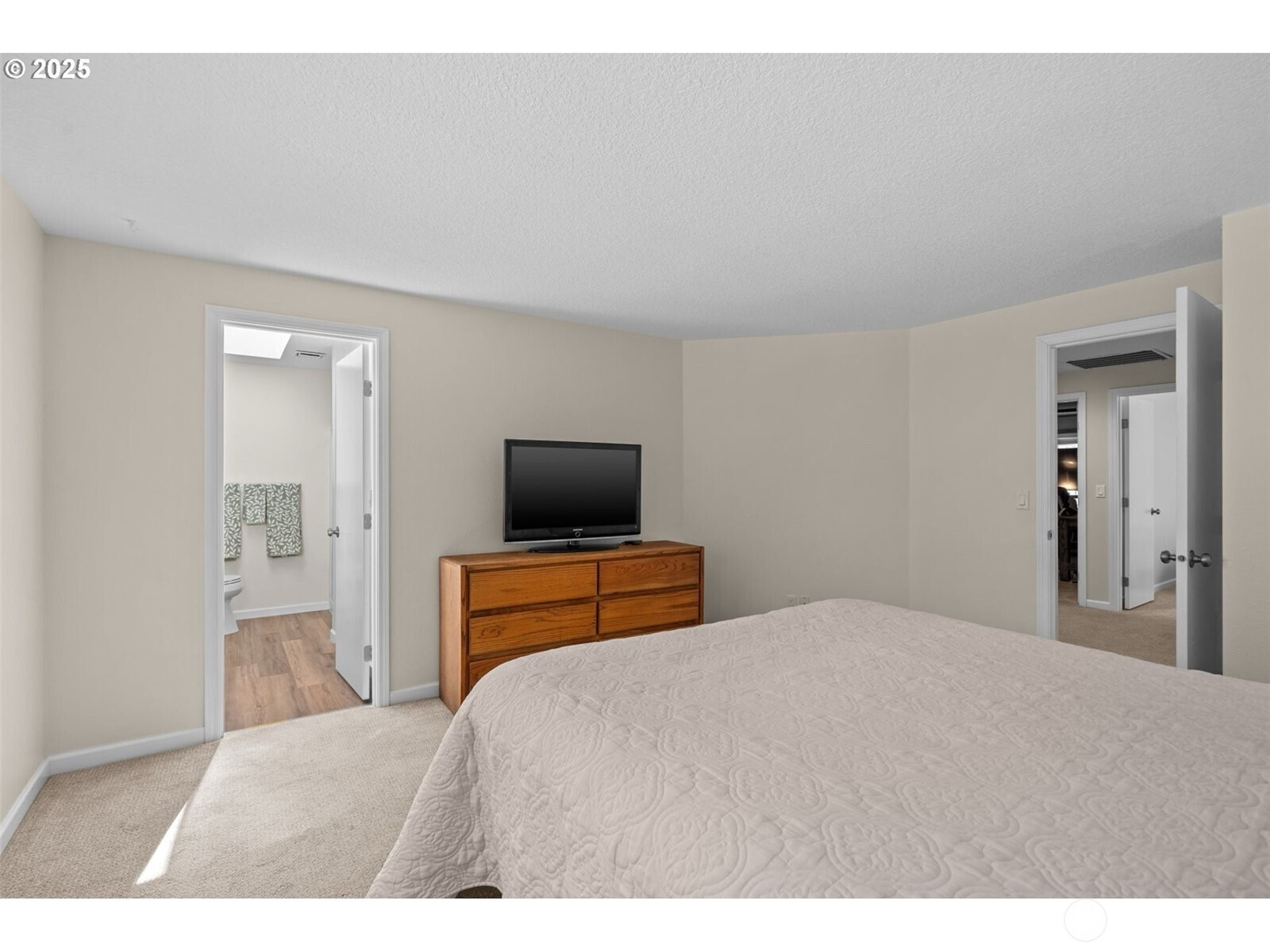 1705 SE Solomon Loop, Vancouver, WA 98683