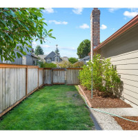 1705 SE Solomon Loop, Vancouver, WA 98683