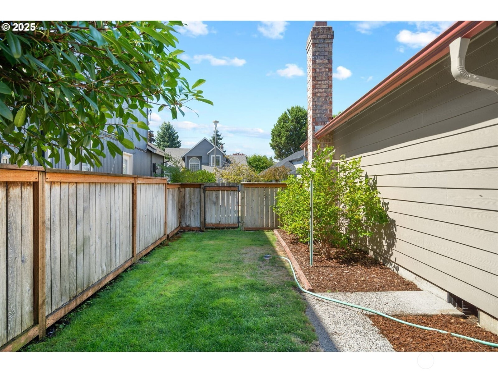 1705 SE Solomon Loop, Vancouver, WA 98683