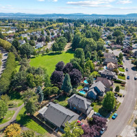 1705 SE Solomon Loop, Vancouver, WA 98683