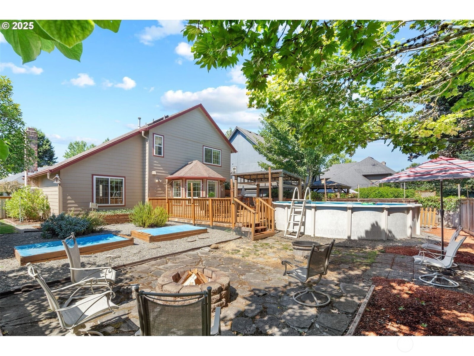 1705 SE Solomon Loop, Vancouver, WA 98683