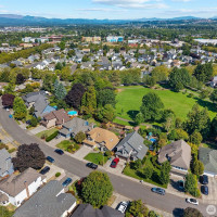 1705 SE Solomon Loop, Vancouver, WA 98683