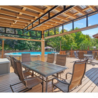 1705 SE Solomon Loop, Vancouver, WA 98683