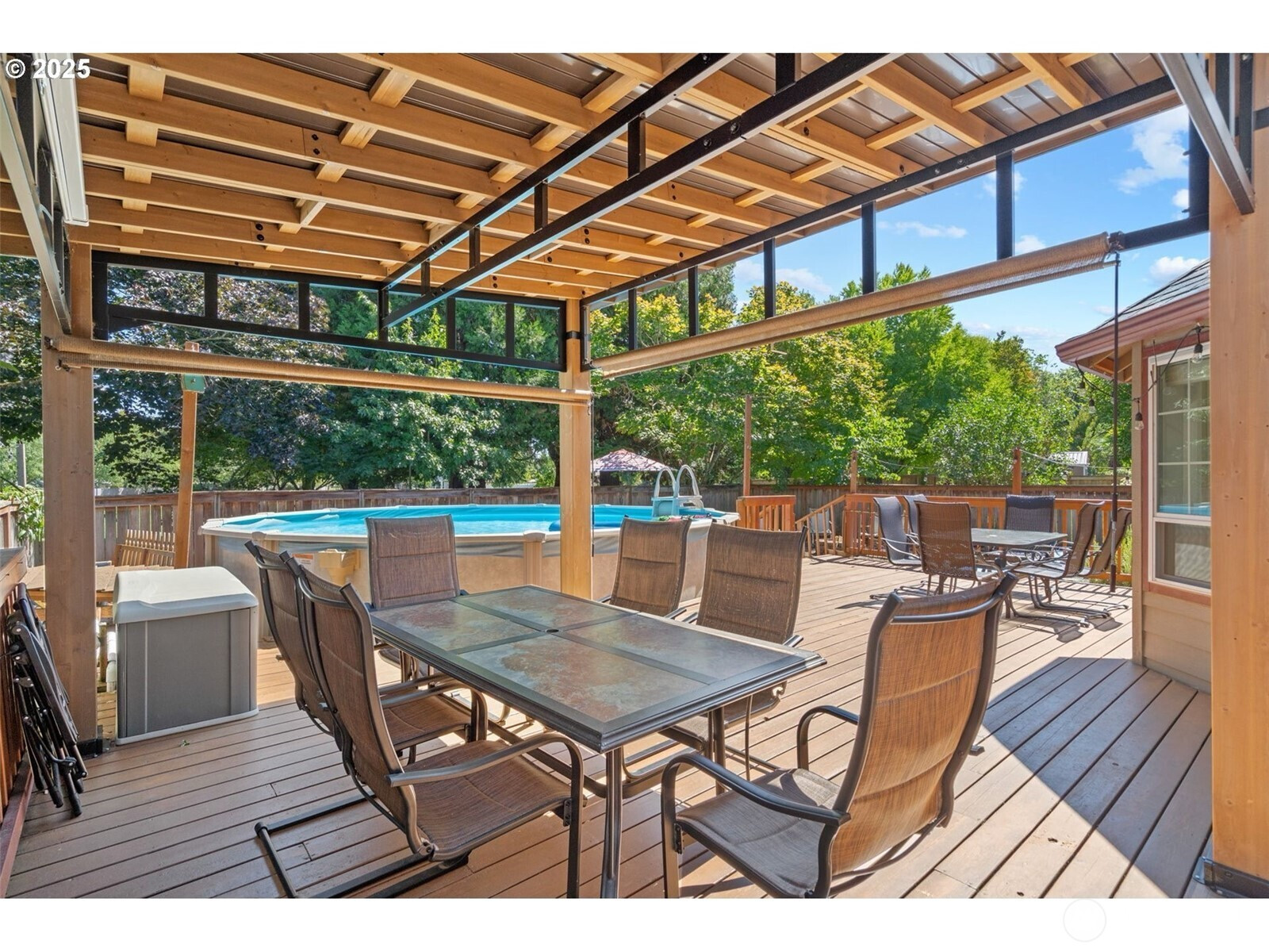 1705 SE Solomon Loop, Vancouver, WA 98683