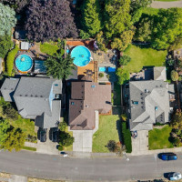 1705 SE Solomon Loop, Vancouver, WA 98683