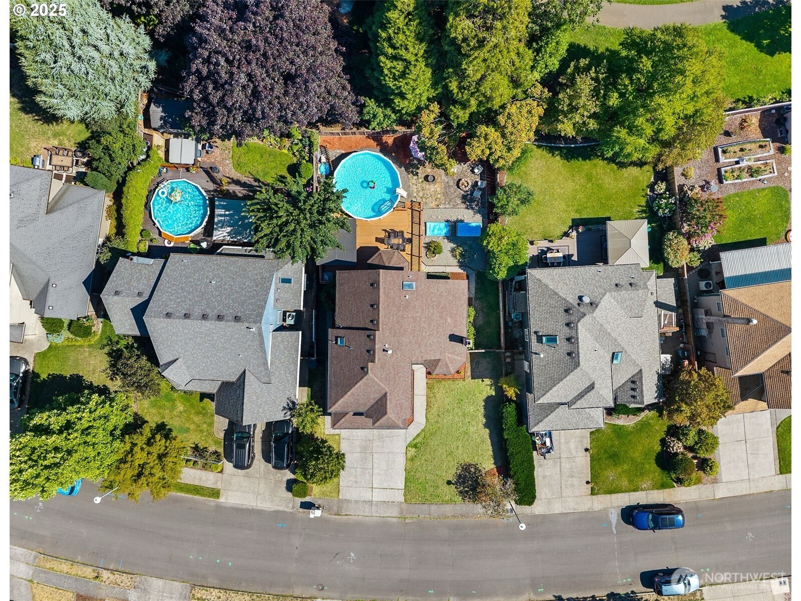 1705 SE Solomon Loop, Vancouver, WA 98683