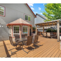 1705 SE Solomon Loop, Vancouver, WA 98683