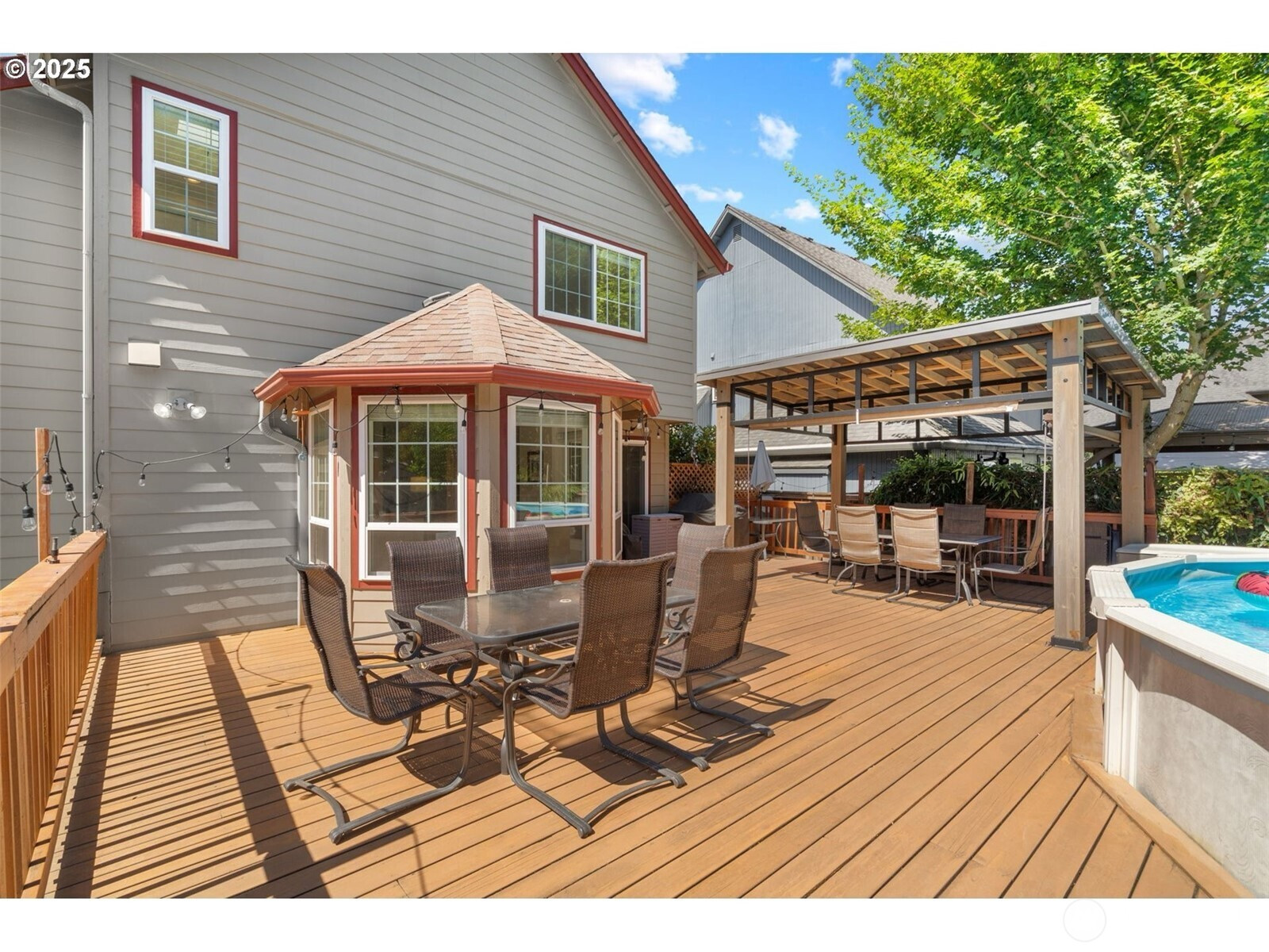 1705 SE Solomon Loop, Vancouver, WA 98683