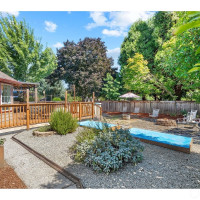 1705 SE Solomon Loop, Vancouver, WA 98683