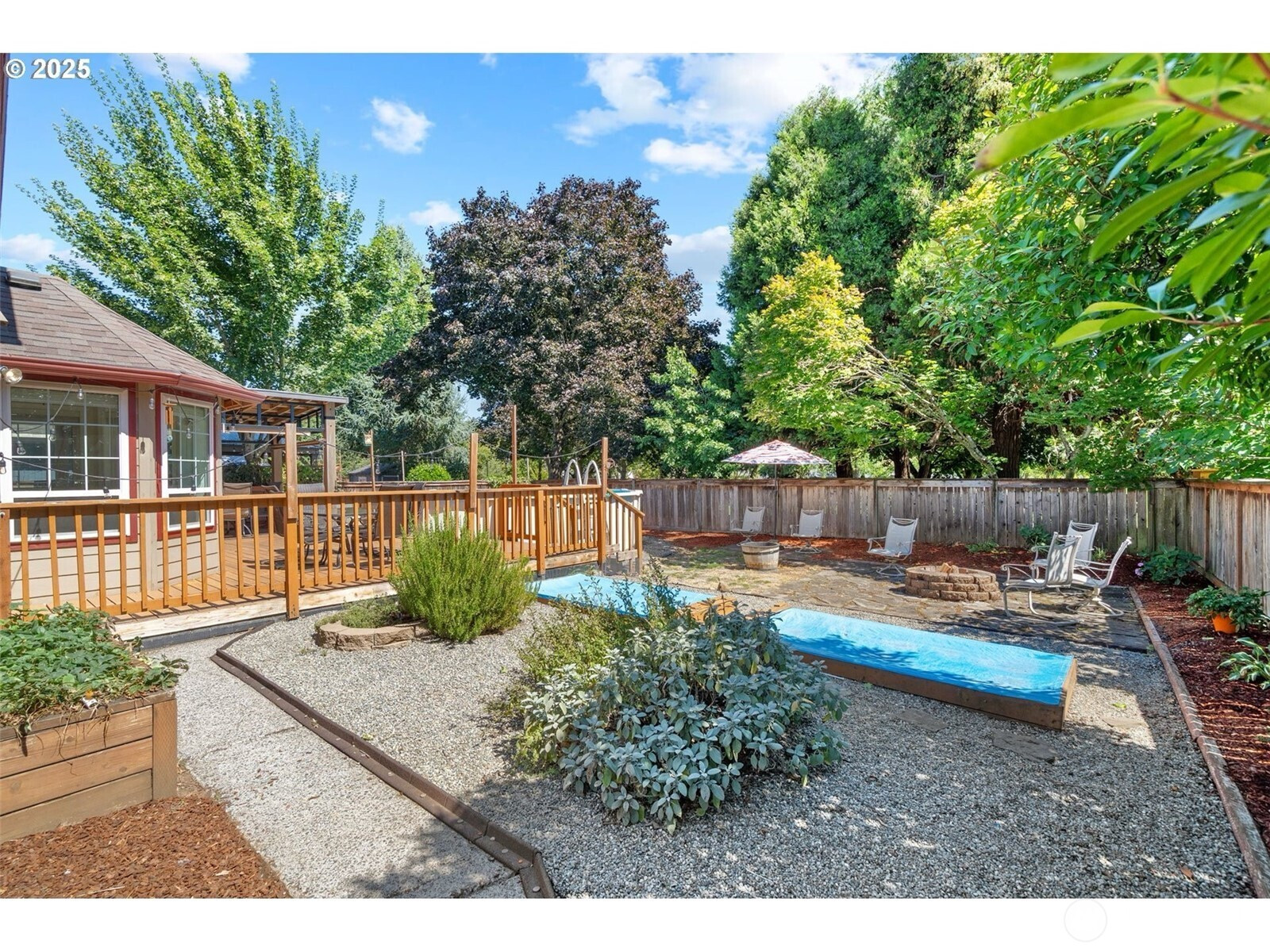 1705 SE Solomon Loop, Vancouver, WA 98683